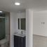 2 Schlafzimmer Appartement zu verkaufen in Cuauhtemoc, Mexico City, Cuauhtemoc