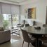 2 Bedroom Condo for sale in Guayas, Samborondon, Samborondon, Guayas