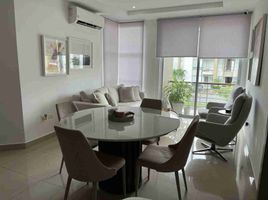 2 Habitación Apartamento en venta en Samborondón, Guayas, Samborondon, Samborondón