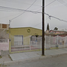 4 Bedroom House for sale in Juarez, Chihuahua, Juarez