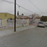 4 Bedroom House for sale in Juarez, Chihuahua, Juarez
