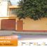 5 Bedroom House for sale in El Tambo, Junin, El Tambo