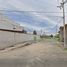 Maison 2 chambre à vendre à Almoloya De Juarez, Mexico, Almoloya De Juarez