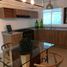 Condominium 2 chambre à vendre à Queretaro, Queretaro, Queretaro, Queretaro