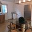 Condominium 2 chambre à vendre à Queretaro, Queretaro, Queretaro, Queretaro