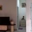 3 Habitación Casa en venta en Parongpong, West Jawa, Parongpong
