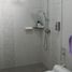 3 Habitación Casa en venta en Parongpong, West Jawa, Parongpong