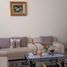 3 Habitación Casa en venta en Parongpong, West Jawa, Parongpong