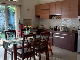 3 Habitación Casa en venta en Parongpong, West Jawa, Parongpong