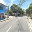  Terreno (Parcela) en venta en Quezon City, Metro Manila, Quezon City, Eastern District, Metro Manila