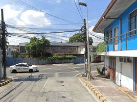  Terreno (Parcela) en venta en Quezon City, Metro Manila, Quezon City, Eastern District, Metro Manila