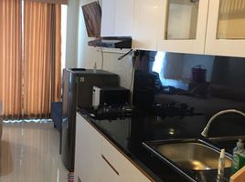 1 Kamar Apartemen for rent in East Jawa, Mulyorejo, Surabaya, East Jawa