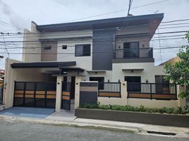 6 Bedroom House for sale in Southern District, Metro Manila, Las Pinas City, Southern District