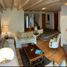 3 Schlafzimmer Wohnung zu verkaufen in Naucalpan De Juarez, Mexico, Naucalpan De Juarez, Mexico