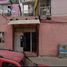 Appartement 2 chambre à vendre à Azcapotzalco, Mexico City, Azcapotzalco