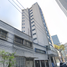 Condominium 3 chambre à vendre à Miguel Hidalgo, Mexico City, Miguel Hidalgo, Mexico City, Mexique