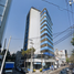 Condominium 3 chambre à vendre à Miguel Hidalgo, Mexico City, Miguel Hidalgo, Mexico City, Mexique