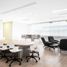 1 m2 Office for rent in Queretaro, Queretaro, Queretaro
