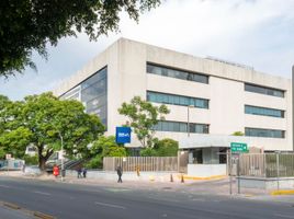 1 m2 Office for rent in Queretaro, Queretaro, Queretaro