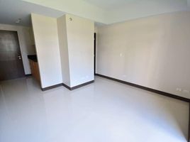 1 Bedroom Condo for rent at COVENT GARDEN, Sampaloc