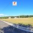  Terreno (Parcela) en venta en Antipolo City, Calabarzon, Antipolo City, Rizal, Calabarzon