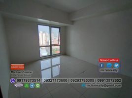 Appartement 1 chambre à vendre à Mandaluyong City, Metro Manila, Mandaluyong City