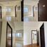 Studio Apartment for sale in V. Mapa LRT-2, Sampaloc, Sampaloc