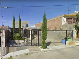 2 Bedroom House for sale in Matamoros, Chihuahua, Matamoros