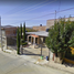 2 Bedroom House for sale in Matamoros, Chihuahua, Matamoros