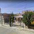 2 Bedroom House for sale in Matamoros, Chihuahua, Matamoros