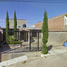 2 Bedroom House for sale in Matamoros, Chihuahua, Matamoros