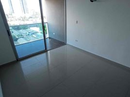 3 Bedroom Apartment for sale in Barranquilla, Atlantico, Barranquilla