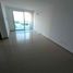 3 Bedroom Apartment for sale in Plaza de la Intendencia Fluvial, Barranquilla, Barranquilla