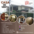 6 Bedroom Villa for sale in Portoviejo, Manabi, Portoviejo, Portoviejo, Manabi