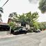  Terreno (Parcela) en venta en Quezon City, Metro Manila, Quezon City, Eastern District, Metro Manila