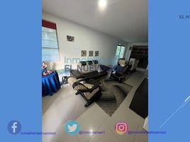 4 Bedroom House for sale in Villavicencio, Meta, Villavicencio