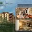  Condo for sale in Cordillera, Baguio City, Benguet, Cordillera