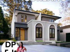 2 Bedroom House for sale in Soreang, Bandung, Soreang