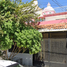 3 Schlafzimmer Villa zu verkaufen in Guadalajara, Jalisco, Guadalajara