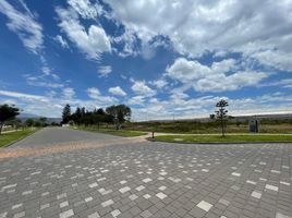  Terreno (Parcela) en venta en Quito, Pichincha, Puembo, Quito