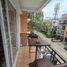 2 Habitación Apartamento en venta en Paranaque City, Metro Manila, Paranaque City