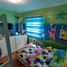 2 Habitación Apartamento en venta en Paranaque City, Metro Manila, Paranaque City