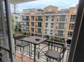 2 Habitación Apartamento en venta en Paranaque City, Metro Manila, Paranaque City