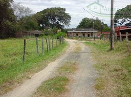 2 Schlafzimmer Villa zu verkaufen in Nilo, Cundinamarca, Nilo