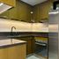 2 Schlafzimmer Wohnung zu verkaufen in Makati City, Metro Manila, Makati City, Southern District
