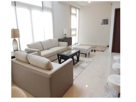 2 Bedroom Apartment for rent in Manila International Airport LRT-1, Pasay City, Taguig City