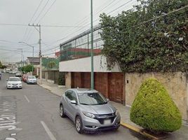 4 Schlafzimmer Villa zu verkaufen in Toluca, Mexico, Toluca