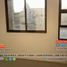 3 Habitación Apartamento en venta en Quezon City, Metro Manila, Quezon City, Eastern District, Metro Manila