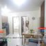 3 Habitación Apartamento en venta en Quezon City, Metro Manila, Quezon City, Eastern District, Metro Manila