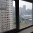 0 SqM Office for rent in Uptown Mall - Uptown Bonifacio, Makati City, Makati City